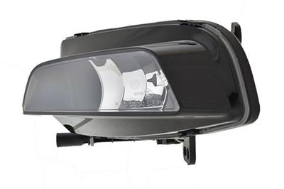 FF-FRONT FOG LIGHT - LEFT - FOR E.G. AUDI A3 S-LINE (8V)