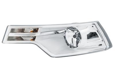 FF-FRONT FOG LIGHT - LEFT - FOR E.G. CITRO”N C5 III (RD_)