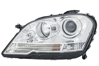 PROIETT SX MB CL M 10/08->