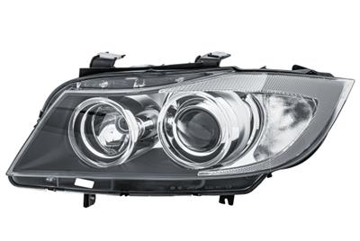 BI-XENON-FARO PRINCIPAL - IZQUIERDA - POR EJ. BMW 3 (E90)