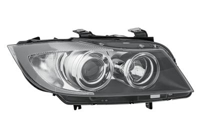 BI-XENON-FARO PRINCIPAL - DERECHA - POR EJ. BMW 3 (E90)
