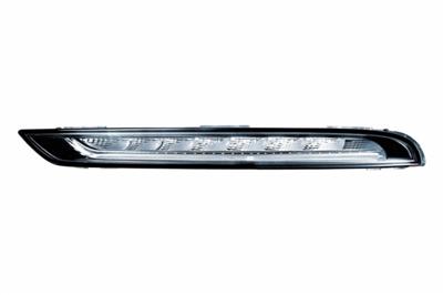 PILOTO INTERMITENTE LED PORCHE MACAN > 09/2018 RHD IZQUIERDA