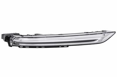 INDICATORE DI DIREZIONE LED PORSCHE CAYENNE (92A) 2 SPIE RHD DX