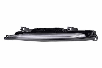 LUCE GUIDA DIURNA LED PORSCHE MACAN (95B) > 05/2015 RHD SX