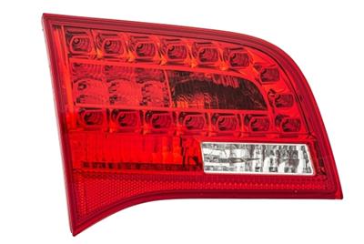 FEU ARRI‘RE - LED - PARTIE INT’RIEURE - GAUCHE - POUR P.E. AUDI A6 AVANT (4F5, C