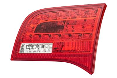 REARLIGHT - LED - INNER SECTION - RIGHT - FOR E.G. AUDI A6 AVANT (4F5, C6)