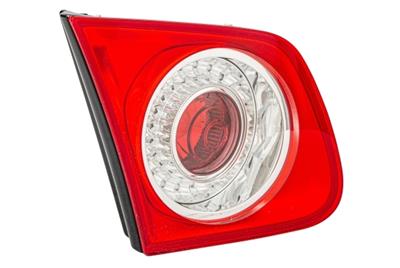 REARLIGHT - BULB - INNER SECTION - LEFT - FOR E.G. VW JETTA III (1K2)