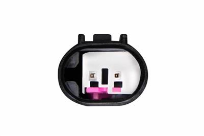 POSITION LIGHT LED PORSCHE MACAN (95B) 3.0 S RHD RIGHT