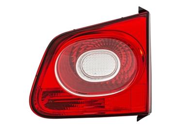 REARLIGHT - BULB - INNER SECTION - RIGHT - FOR E.G. VW TIGUAN (5N_)