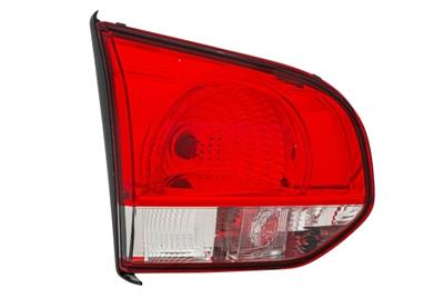 FAN.CN RETRON R/B SX VWGOLF VI