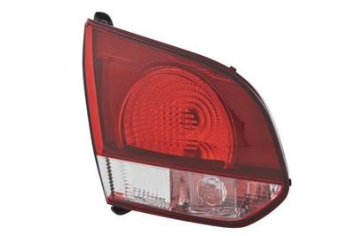 FAN.CN RETRON R/C SX VWGOLF VI