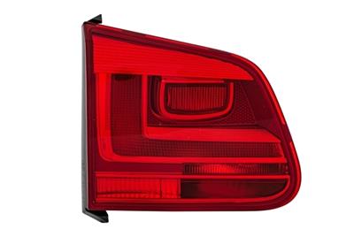 FANALE INT SX VW TIGUAN 06/11>