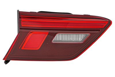 PILOTO POSTERIOR - LED - PARTE INTERIOR - IZQUIERDA - POR EJ. VW TIGUAN (AD1)