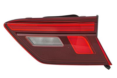 PILOTO POSTERIOR - LED - PARTE INTERIOR - DERECHA - POR EJ. VW TIGUAN (AD1)