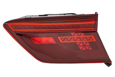 REARLIGHT - LED - INNER SECTION - RIGHT - FOR E.G. VW TIGUAN (AD1)