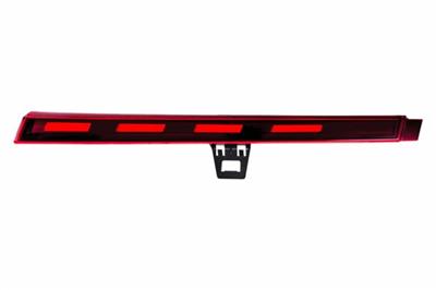 LUCE POSTERIORE - LED - SEZIONE SUPERIORE - SX - PER ES. VOLVO C40 (V317) RECHAR
