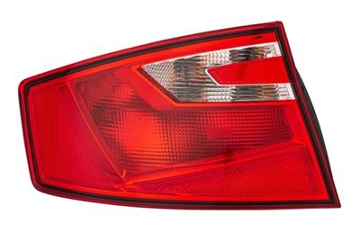 FANALE EST SX SE TOLEDO 07/12>