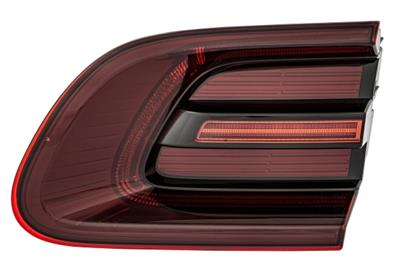 REARLIGHT - LED - INNER SECTION - RIGHT - FOR E.G. PORSCHE MACAN (95B)