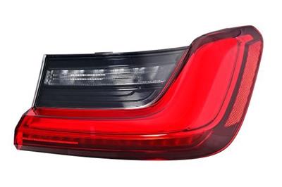 REARLIGHT - LED - OUTER SECTION - RIGHT - FOR E.G. BMW 3 (G20, G80, G28)