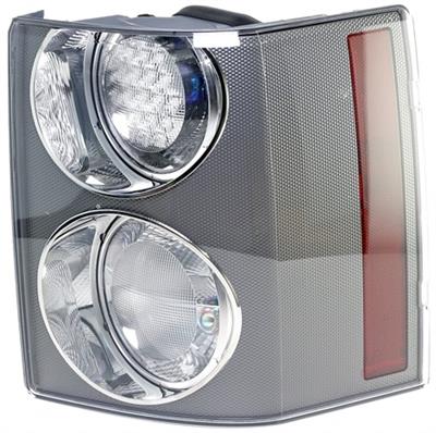 REARLIGHT - HALOGEN - RIGHT - FOR E.G. RANGE ROVER III (L322)