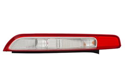 FEU ARRI‘RE - LED - PARTIE SUP’RIEURE - GAUCHE - POUR P.E. FORD FOCUS II (DA_, H