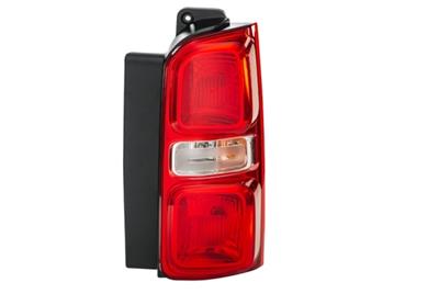 REARLIGHT - BULB - RIGHT - FOR E.G. PEUGEOT EXPERT BOX (V_)