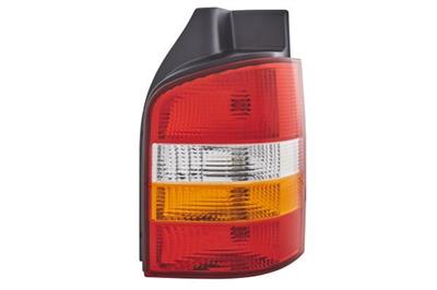 REARLIGHT - BULB - RIGHT - FOR E.G. VW T5 (7HB,7HJ,7EB,7EJ,7EF,7EG,7HF,7EC)