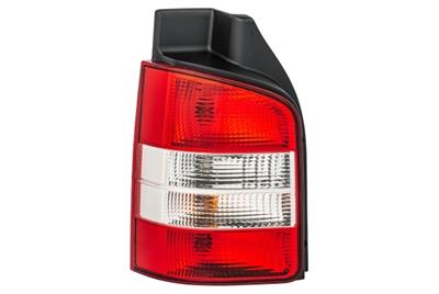 REARLIGHT - BULB - LEFT - FOR E.G. VW T5 BOX (7HA, 7HH, 7EA, 7EH)