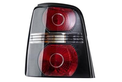 FANALE SX VW TOURAN 11/06->