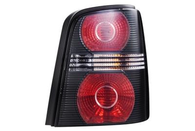 REARLIGHT - BULB - RIGHT - FOR E.G. VW TOURAN (1T1, 1T2)