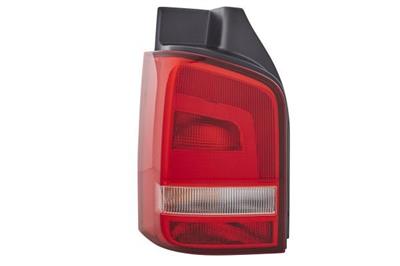 REARLIGHT - BULB - LEFT - FOR E.G. VW T5 (7HB,7HJ,7EB,7EJ,7EF,7EG,7HF,7EC)