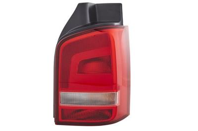 REARLIGHT - BULB - RIGHT - FOR E.G. VW T5 (7HB,7HJ,7EB,7EJ,7EF,7EG,7HF,7EC)