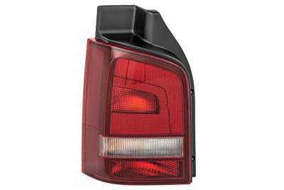REARLIGHT - BULB - LEFT - FOR E.G. VW T5 (7HB,7HJ,7EB,7EJ,7EF,7EG,7HF,7EC)