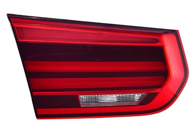 FAN POST INTERNO SX BMW S3 07/2015