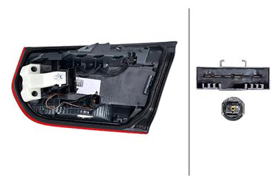 FAN POST INTERNO SX BMW S3 07/2015