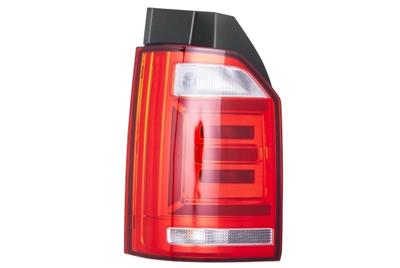 HECKLEUCHTE - LED - LINKS - F„R U.A. VW T6 BOX (SGA, SGH, SHA, SHH)