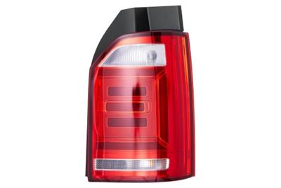 REARLIGHT - LED - RIGHT - FOR E.G. VW T6 BOX (SGA, SGH, SHA, SHH)
