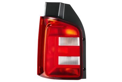 FANALE ALO SX VW TRANSPORTER VI 04/15->