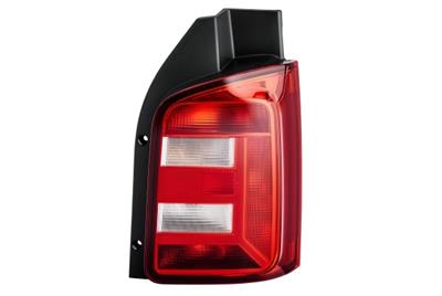 FANALE ALO DX VW TRANSPORTER VI 04/15->