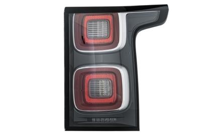FANALE POSTERIORE LED DX RANGE ROVER IV