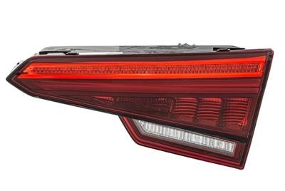 REARLIGHT - LED - INNER SECTION - RIGHT - FOR E.G. AUDI A4 (8W2, 8WC, B9)