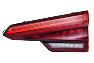 REARLIGHT - LED - INNER SECTION - RIGHT - FOR E.G. AUDI A4 (8W2, 8WC, B9)
