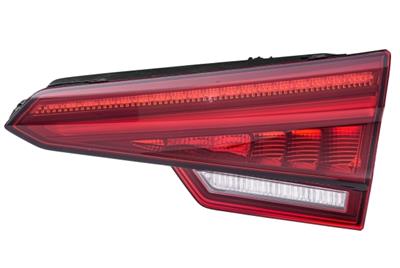 FANALE LED DX-PAR.EST-AUDI A4 ->11/19