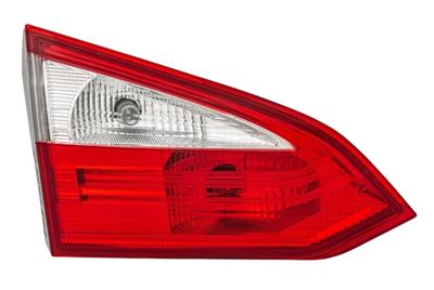 PILOTO POSTERIOR - LED - PARTE INTERIOR - IZQUIERDA - POR EJ. FORD FOCUS III TUR