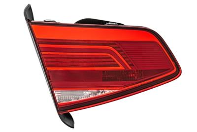FANALE LED INT SX VW PASS 14>