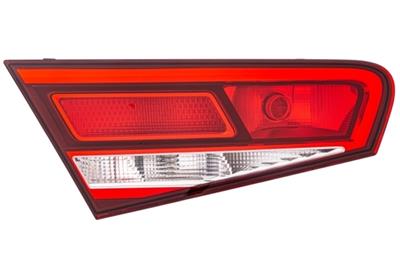 FANALE ALO SX-PAR.INT-AUDI A3 05/16->