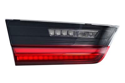 HECKLEUCHTE - LED - INNERER TEIL - LINKS - FœR U.A. BMW 3 (G20, G80, G28)