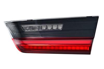 FANALE POSTERIORE LED BMW S3 DX 11/2018->