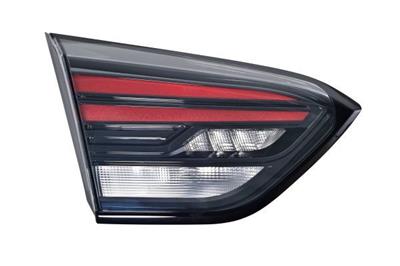 PILOTO POSTERIOR - LED - PARTE INTERIOR - IZQUIERDA - POR EJ. OPEL CROSSLAND X