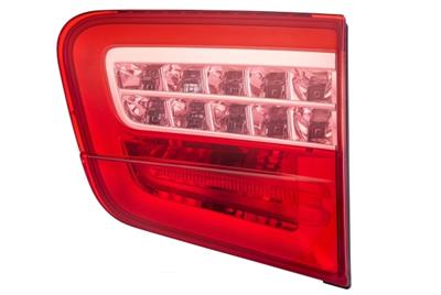 REARLIGHT - BULB - INNER SECTION - LEFT - FOR E.G. CITRO”N C5 III (RD_)